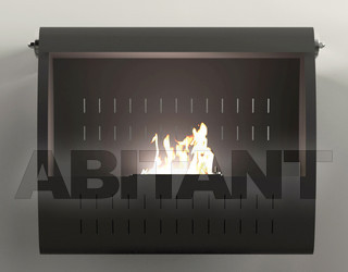 Биокамин ULISSE Moma design Fire Dimension ULISSE