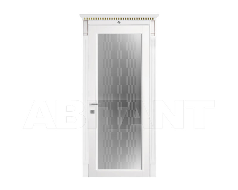 Купить Дверь деревянная Porte in Door 2018 MANTEGNA 4797