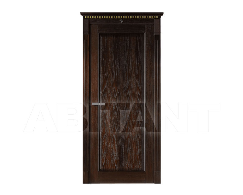 Купить Дверь деревянная Porte in Door 2018 MANTEGNA 4901