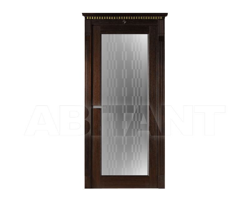 Купить Дверь деревянная Porte in Door 2018 MANTEGNA 4925