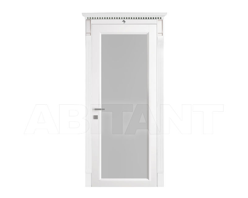 Купить Дверь деревянная Porte in Door 2018 MANTEGNA 4937