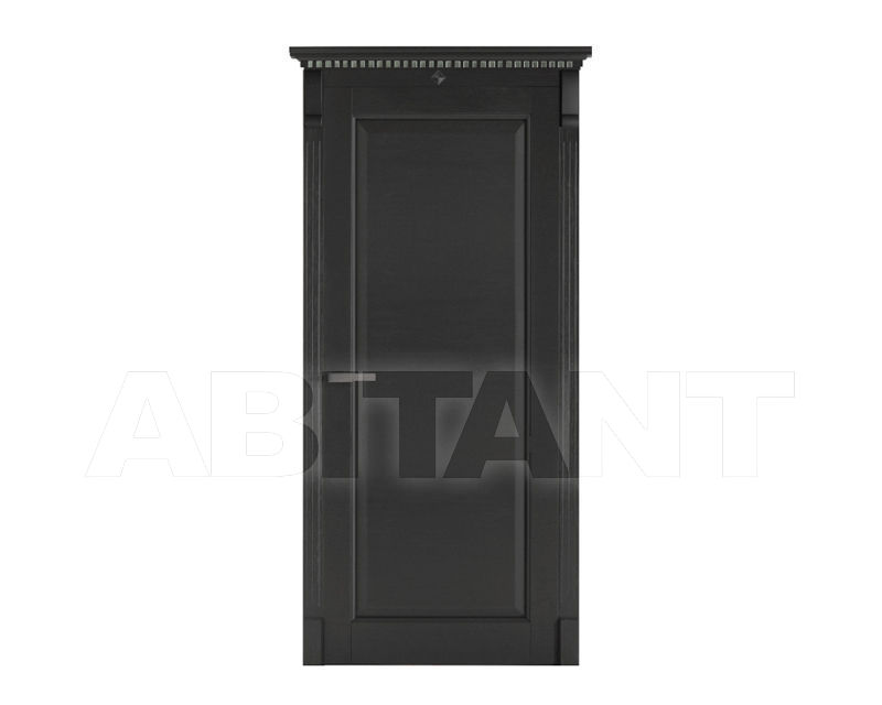 Купить Дверь деревянная Porte in Door 2018 MANTEGNA 4965