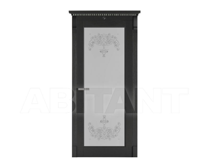 Купить Дверь деревянная Porte in Door 2018 MANTEGNA 4981