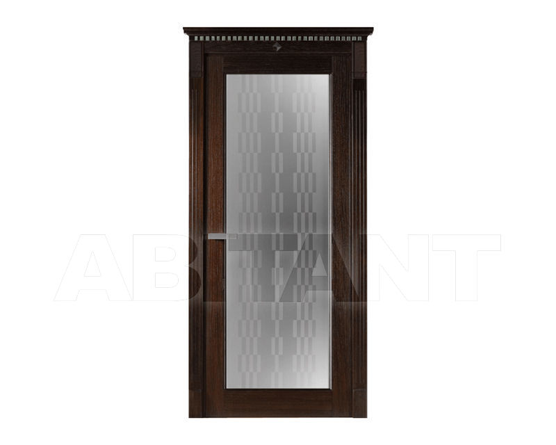 Купить Дверь деревянная Porte in Door 2018 MANTEGNA 5085