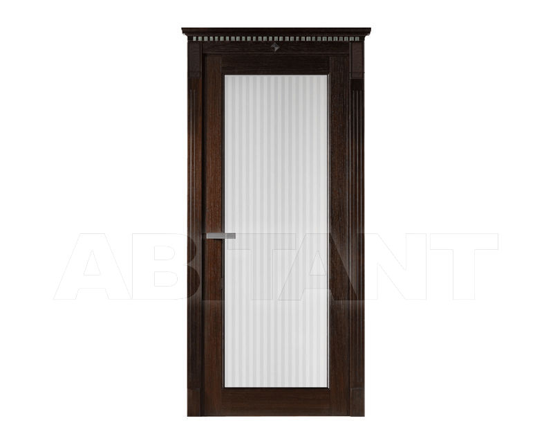 Купить Дверь деревянная Porte in Door 2018 MANTEGNA 5089