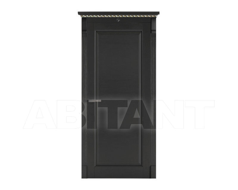 Купить Дверь деревянная Porte in Door 2018 MANTEGNA 5125