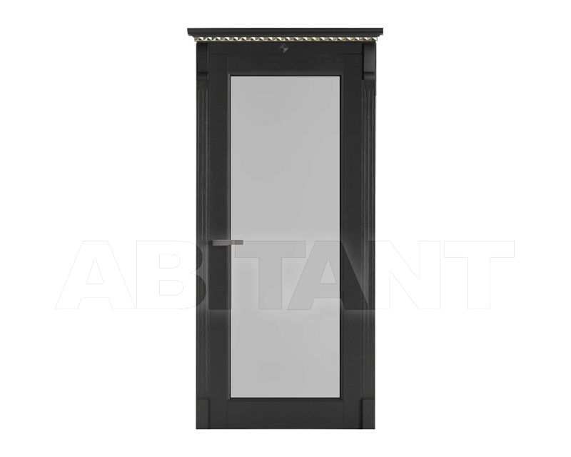 Купить Дверь деревянная Porte in Door 2018 MANTEGNA 5129