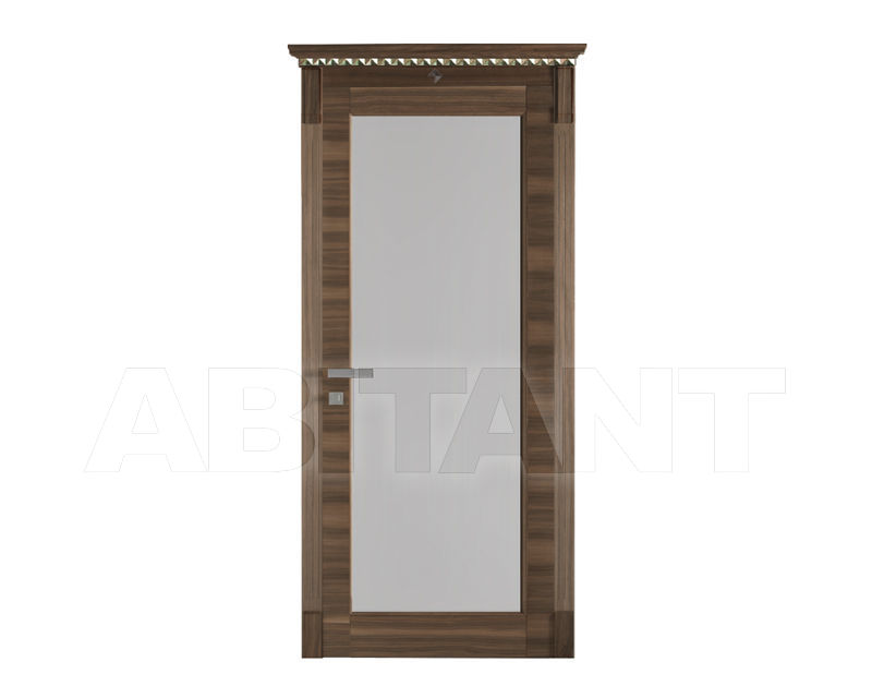Купить Дверь деревянная Porte in Door 2018 MANTEGNA 5161