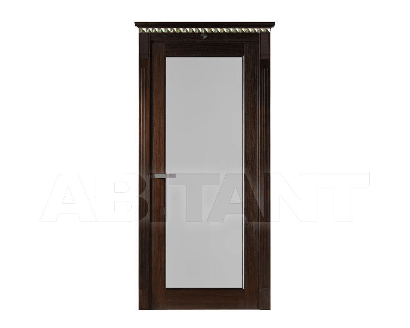 Купить Дверь деревянная Porte in Door 2018 MANTEGNA 5225