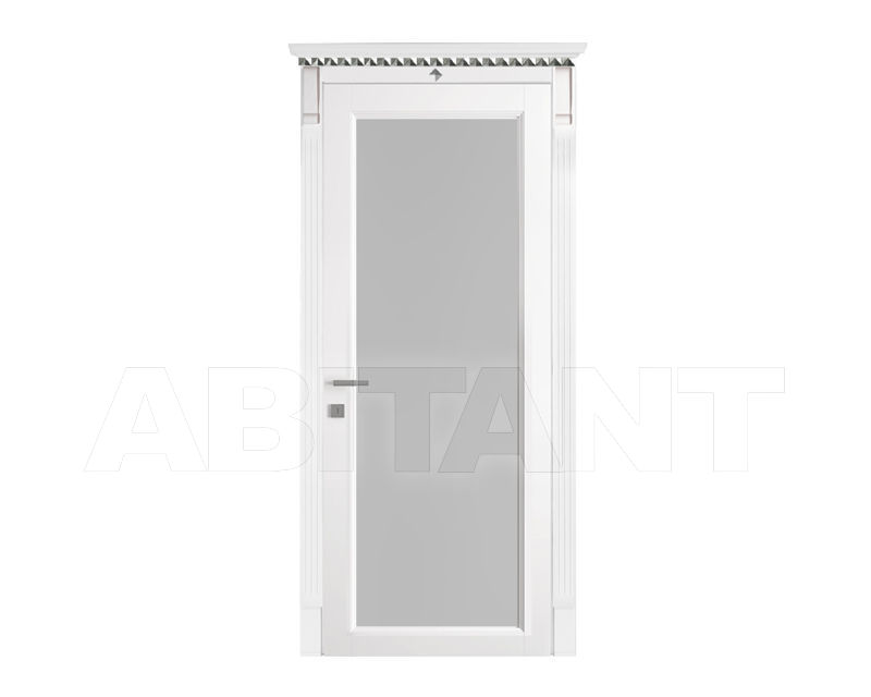 Купить Дверь деревянная Porte in Door 2018 MANTEGNA 5257