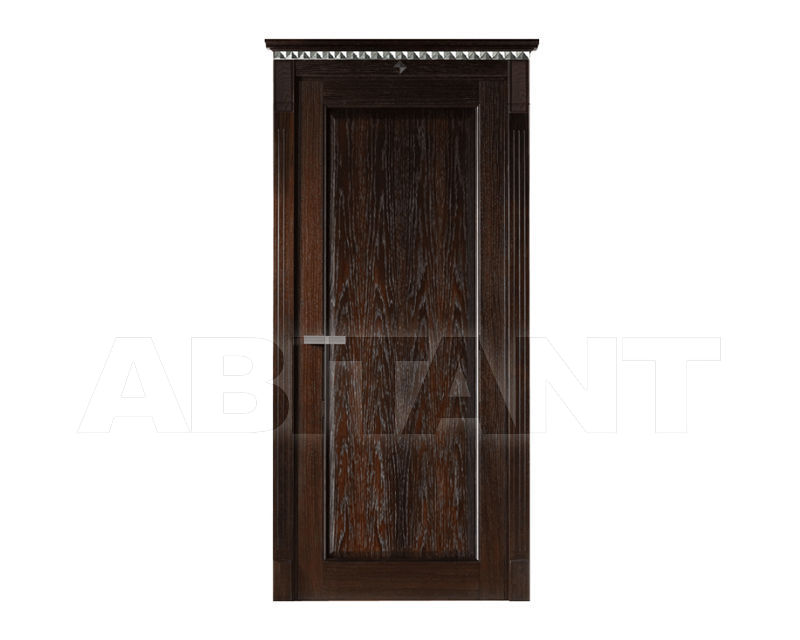Купить Дверь деревянная Porte in Door 2018 MANTEGNA 5317