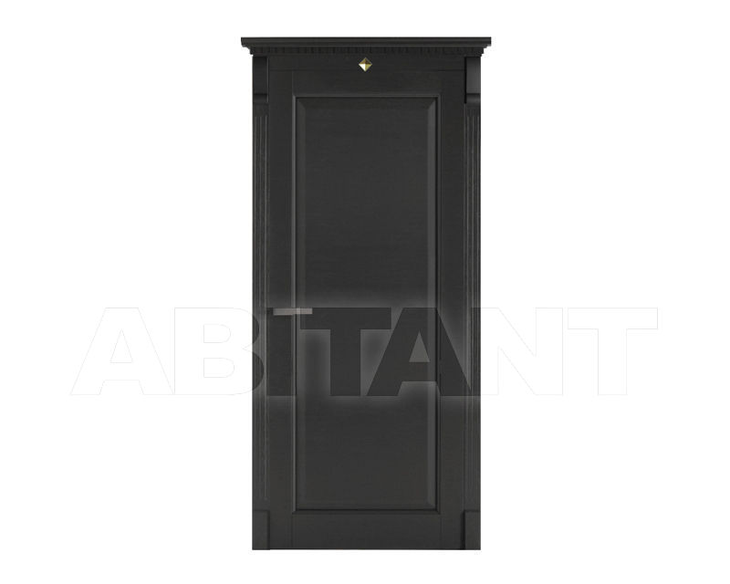 Купить Дверь деревянная Porte in Door 2018 MANTEGNA 5381