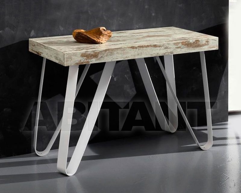 Купить Консоль Eurosedia Design S.p.A. 2018 326