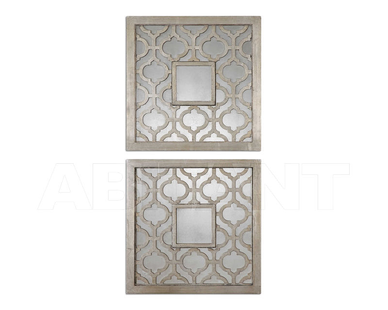 Купить Декоративное панно Sorbolo Uttermost 2018 13808