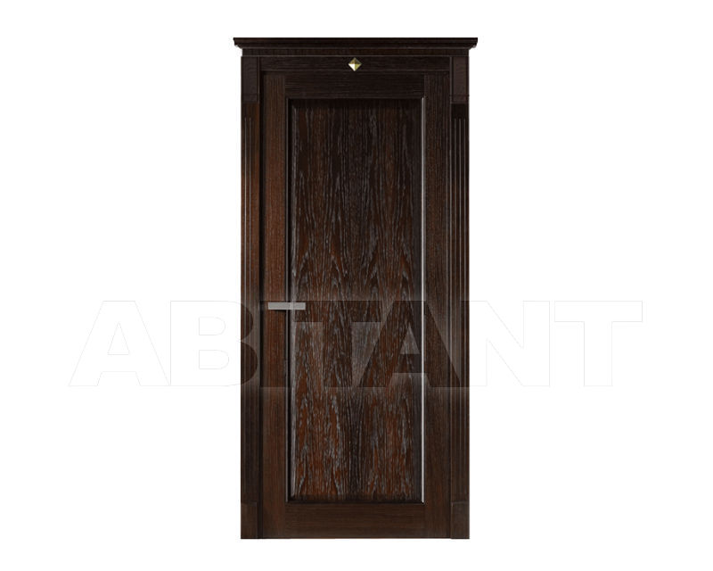 Купить Дверь деревянная Porte in Door 2018 MANTEGNA 5477