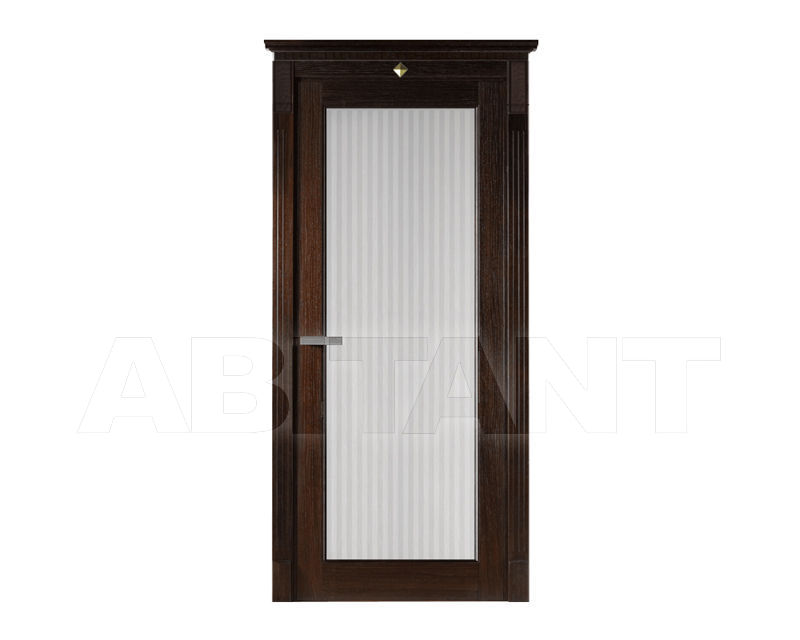 Купить Дверь деревянная Porte in Door 2018 MANTEGNA 5505