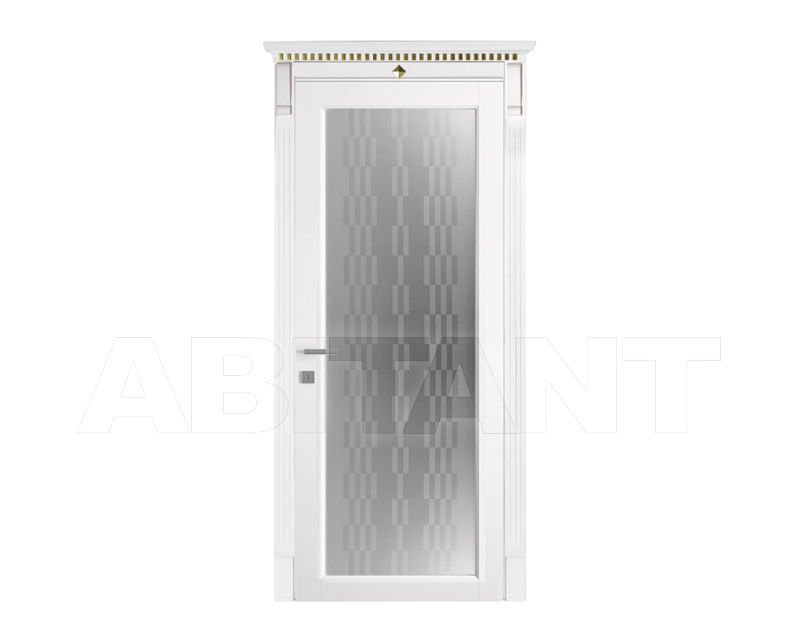 Купить Дверь деревянная Porte in Door 2018 MANTEGNA 5533