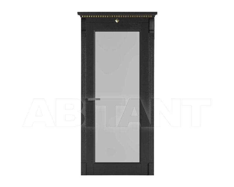 Купить Дверь деревянная Porte in Door 2018 MANTEGNA 5545