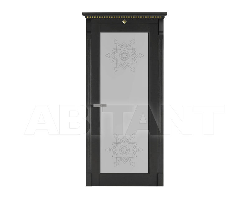 Купить Дверь деревянная Porte in Door 2018 MANTEGNA 5561