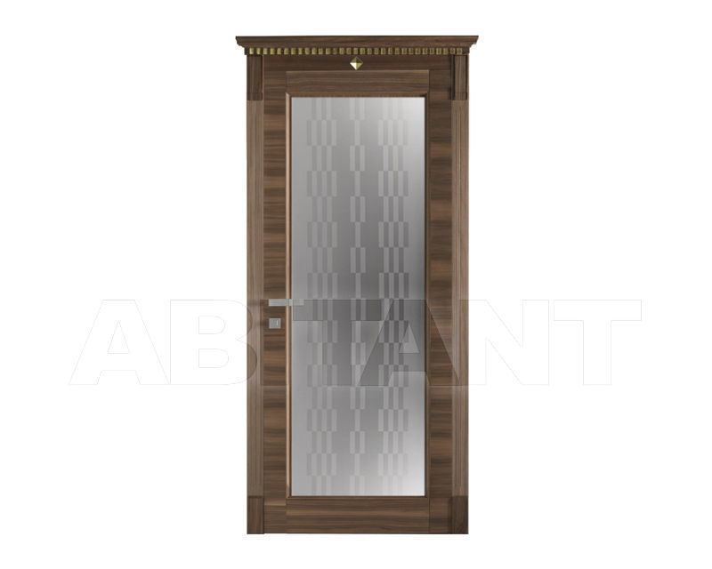 Купить Дверь деревянная Porte in Door 2018 MANTEGNA 5597