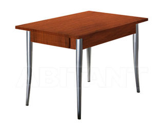 Стол обеденный MODO Eurosedia Design S.p.A. 2018 315029