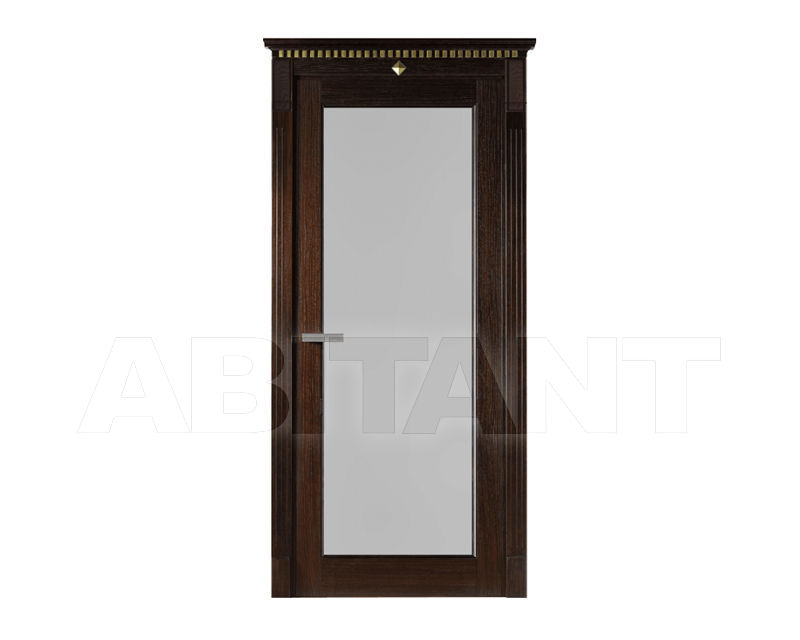 Купить Дверь деревянная Porte in Door 2018 MANTEGNA 5641