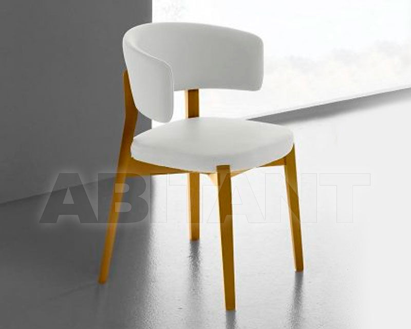 Купить Стул с подлокотниками TECLA Eurosedia Design S.p.A. 2018 203119