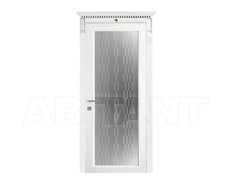 Купить Дверь деревянная Porte in Door 2018 MANTEGNA 5693