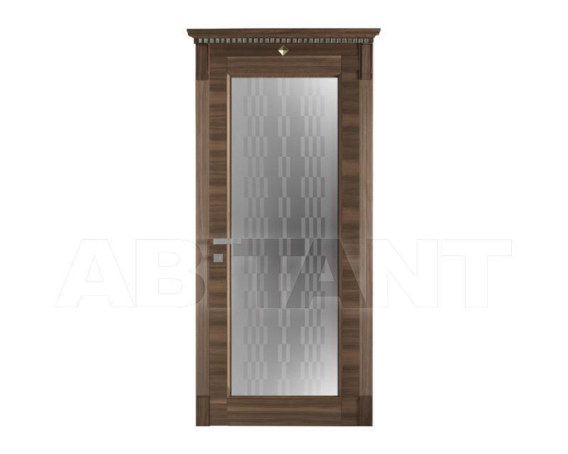 Купить Дверь деревянная Porte in Door 2018 MANTEGNA 5757
