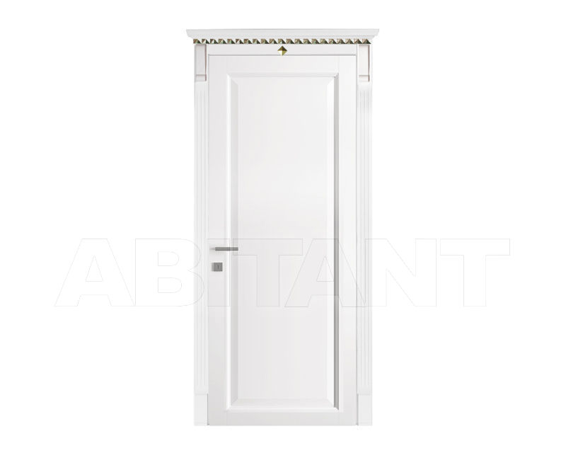 Купить Дверь деревянная Porte in Door 2018 MANTEGNA 5829