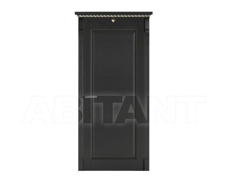 Купить Дверь деревянная Porte in Door 2018 MANTEGNA 5861
