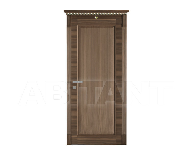 Купить Дверь деревянная Porte in Door 2018 MANTEGNA 5893