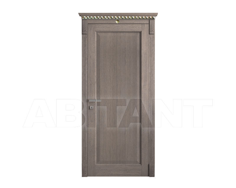 Купить Дверь деревянная Porte in Door 2018 MANTEGNA 5929