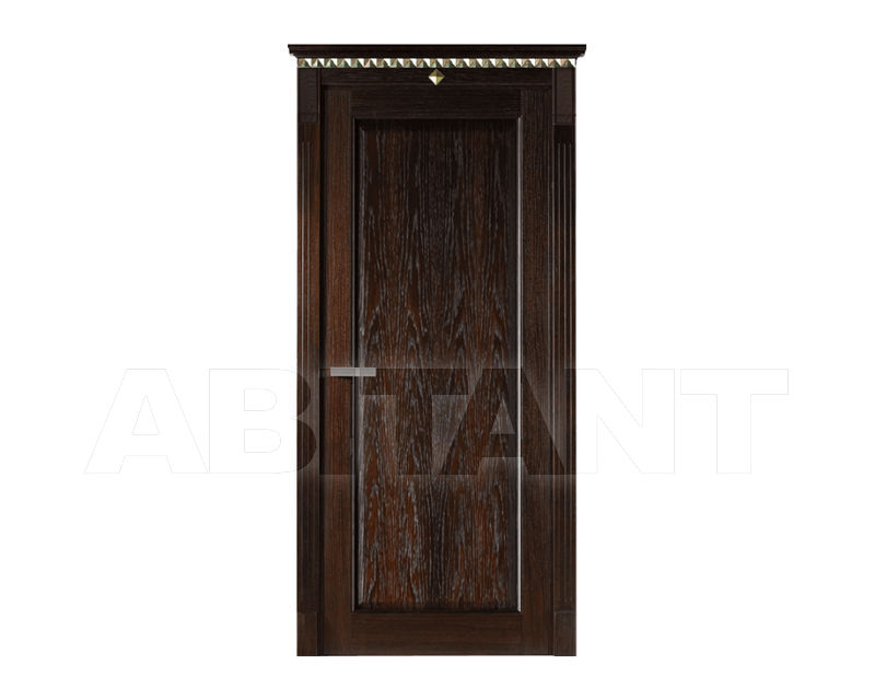 Купить Дверь деревянная Porte in Door 2018 MANTEGNA 5961