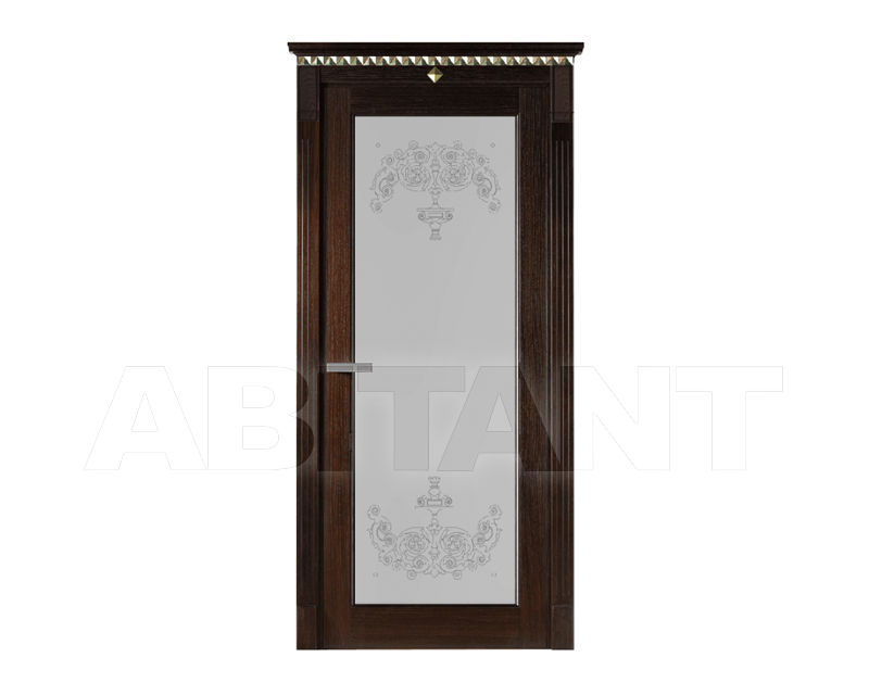 Купить Дверь деревянная Porte in Door 2018 MANTEGNA 5977