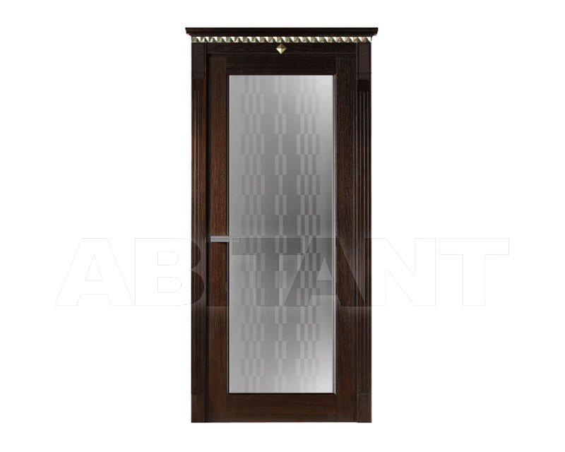 Купить Дверь деревянная Porte in Door 2018 MANTEGNA 5989