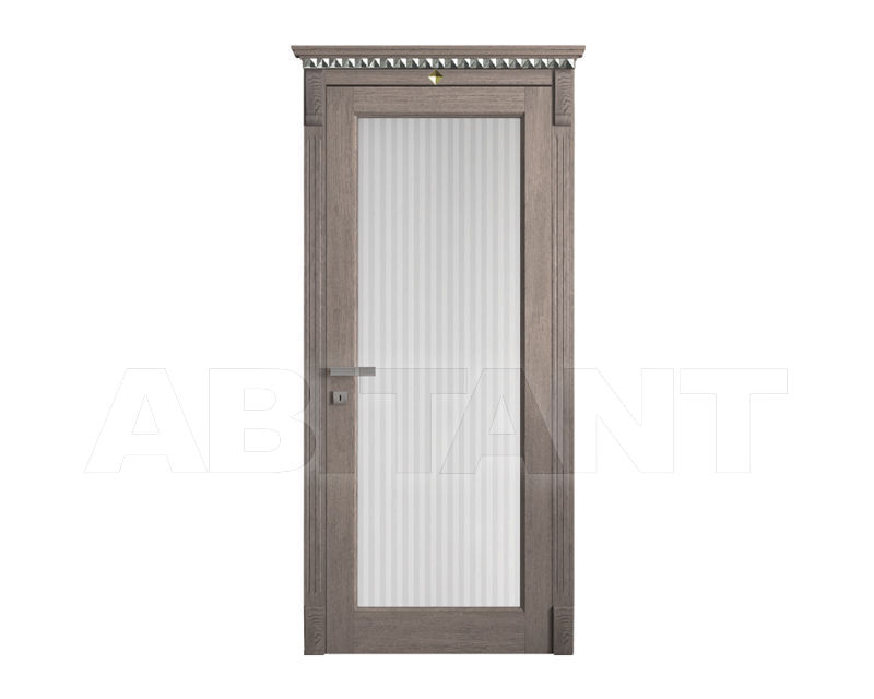 Купить Дверь деревянная Porte in Door 2018 MANTEGNA 6057