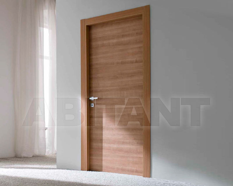 Купить Дверь деревянная Scic M O D E R N Milano