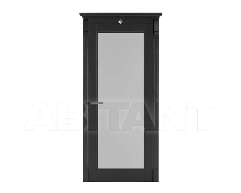 Купить Дверь деревянная Porte in Door 2018 MANTEGNA 6129