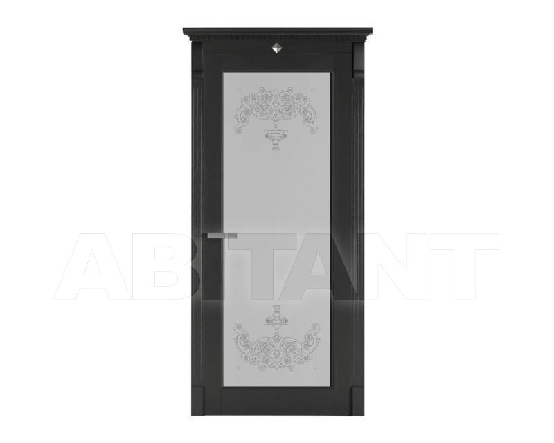 Купить Дверь деревянная Porte in Door 2018 MANTEGNA 6141