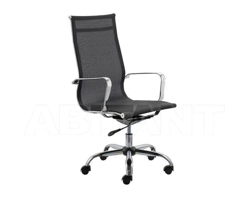 Купить Кресло ATENA Eurosedia Design S.p.A. 2018 707042012