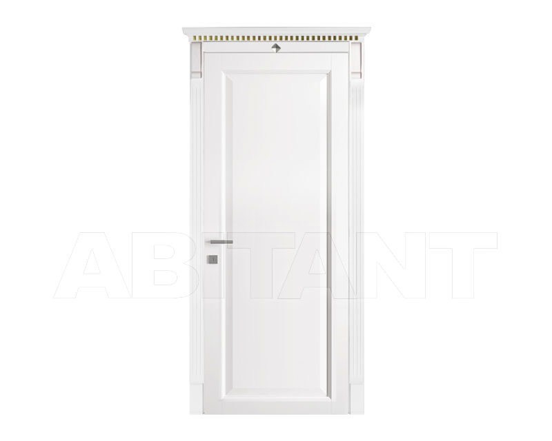 Купить Дверь деревянная Porte in Door 2018 MANTEGNA 6253