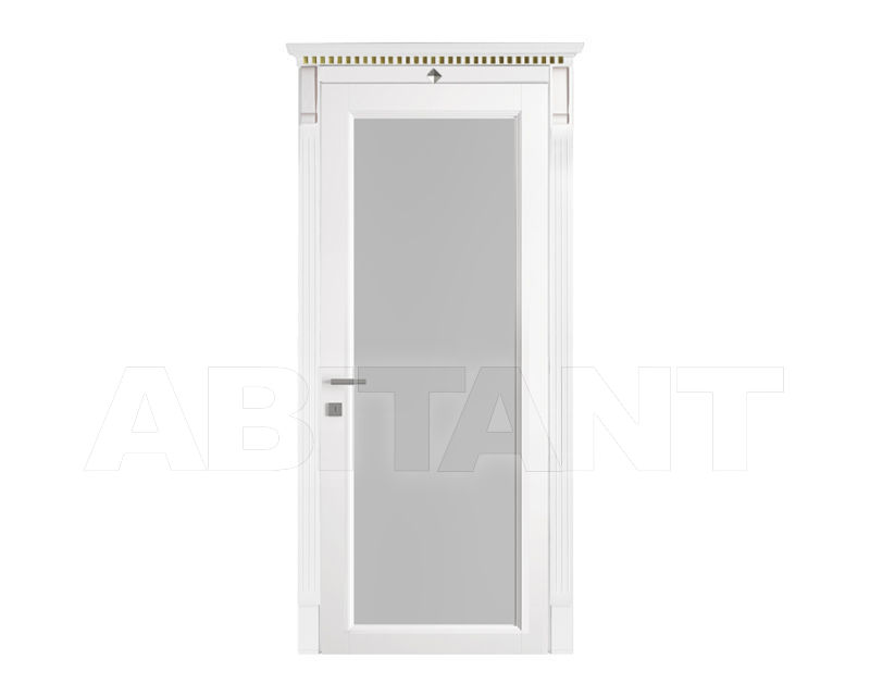 Купить Дверь деревянная Porte in Door 2018 MANTEGNA 6257