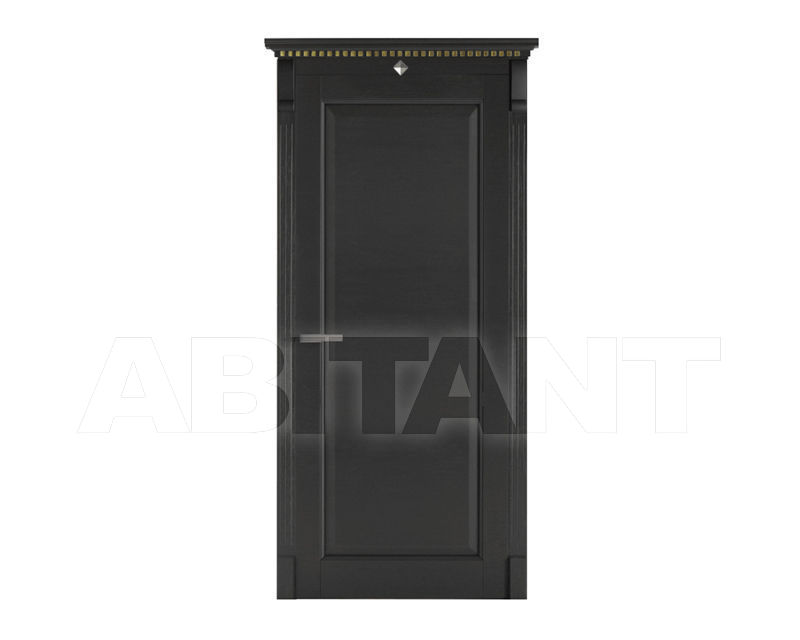 Купить Дверь деревянная Porte in Door 2018 MANTEGNA 6285