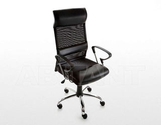 Кресло Eurosedia Design S.p.A. 2018 721042012