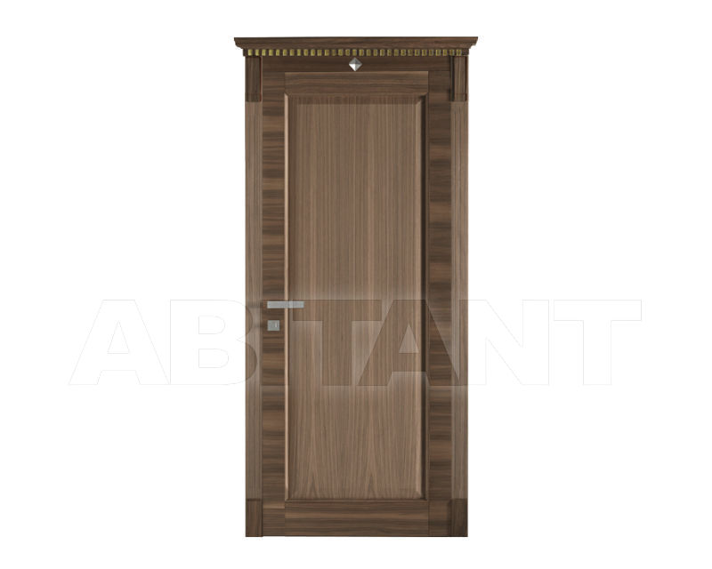 Купить Дверь деревянная Porte in Door 2018 MANTEGNA 6317