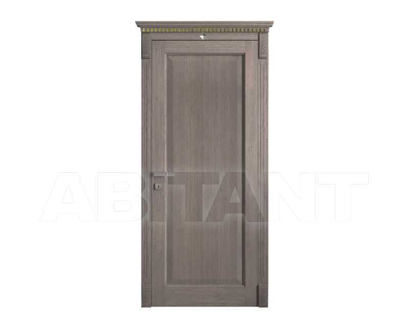 Купить Дверь деревянная Porte in Door 2018 MANTEGNA 6349