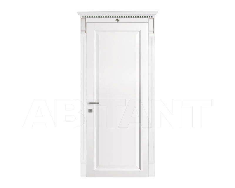 Купить Дверь деревянная Porte in Door 2018 MANTEGNA 6413