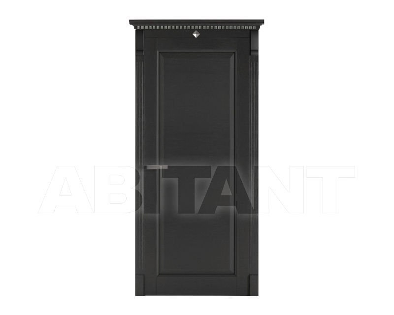 Купить Дверь деревянная Porte in Door 2018 MANTEGNA 6445