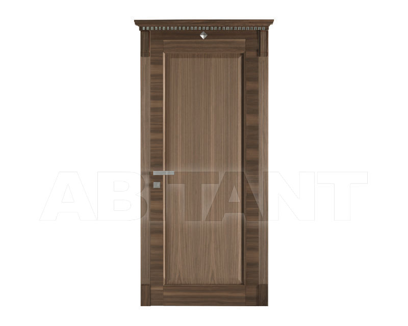 Купить Дверь деревянная Porte in Door 2018 MANTEGNA 6477